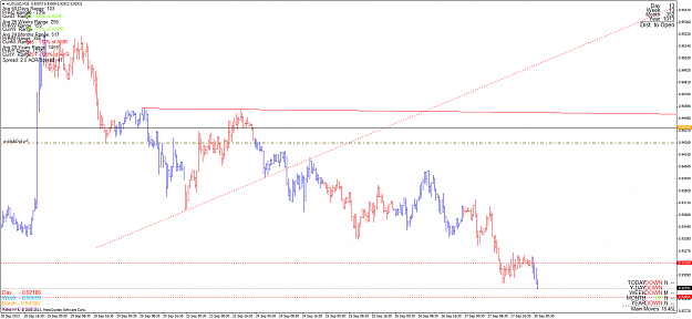 Click to Enlarge

Name: audusd_130929_m30.png
Size: 69 KB