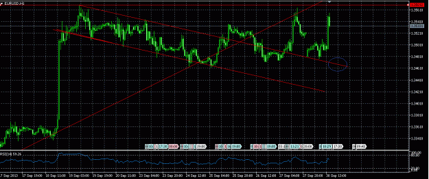 Click to Enlarge

Name: EU 309.gif
Size: 31 KB