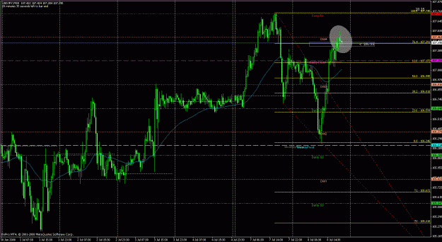 Click to Enlarge

Name: uj_m30_dm4.gif
Size: 34 KB