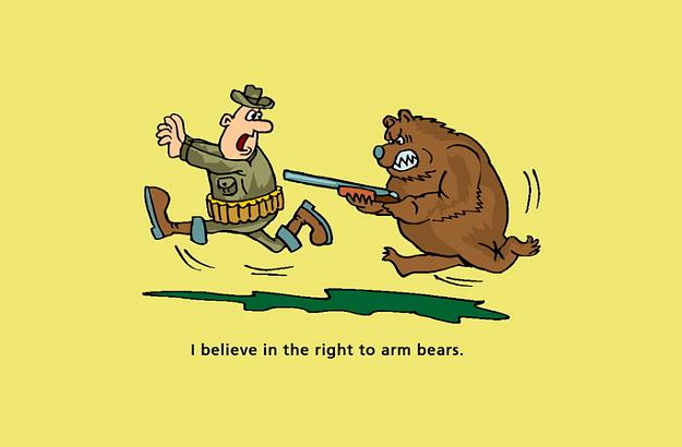 Click to Enlarge

Name: Arm Bear_Big.jpg
Size: 228 KB