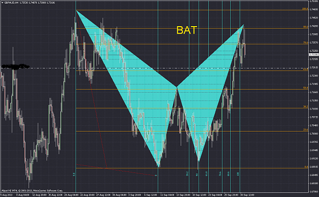 Click to Enlarge

Name: gbpaudh4.png
Size: 95 KB