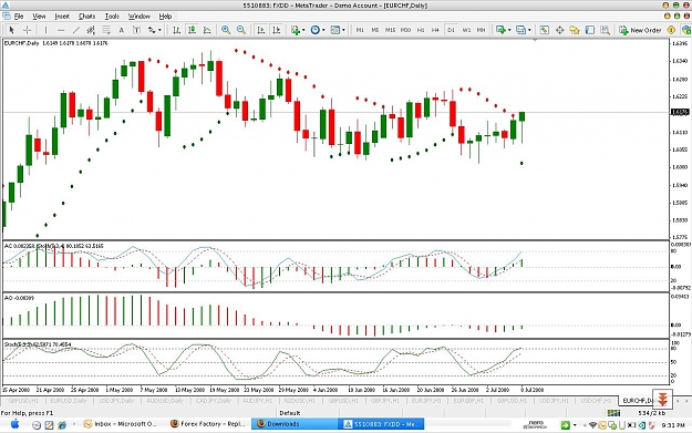 Click to Enlarge

Name: EURCHF.JPG
Size: 147 KB