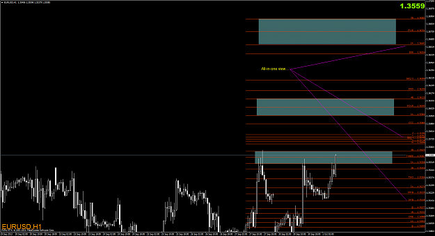 Click to Enlarge

Name: eurusdh1a.png
Size: 97 KB