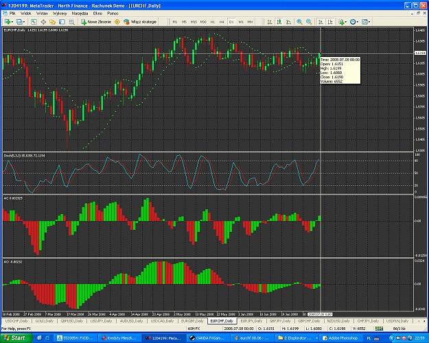 Click to Enlarge

Name: eurchf-08.06.jpg
Size: 336 KB