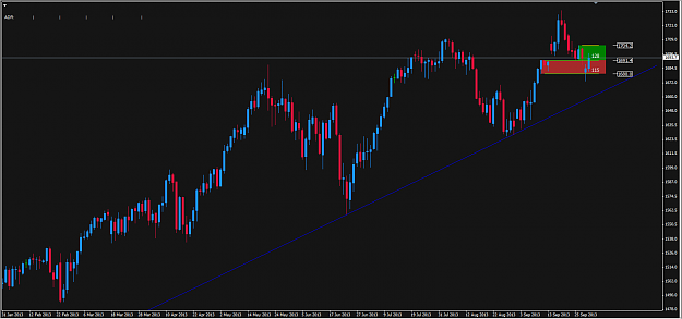 Click to Enlarge

Name: SP500_DAILY.png
Size: 26 KB
