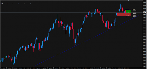 Click to Enlarge

Name: SP500_DAILY.png
Size: 26 KB