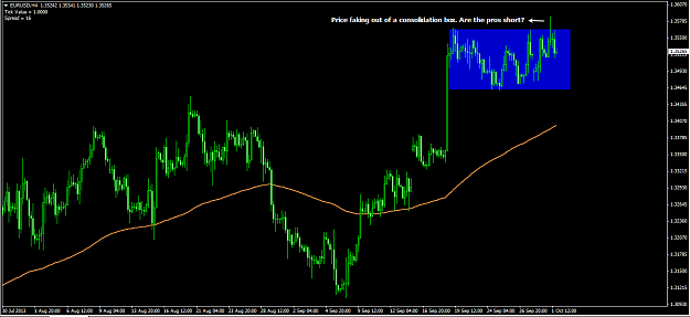 Click to Enlarge

Name: eu.png
Size: 23 KB