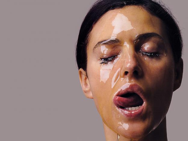Click to Enlarge

Name: Monica-Bellucci-monica-bellucci-235326_1600_1200.jpg
Size: 139 KB