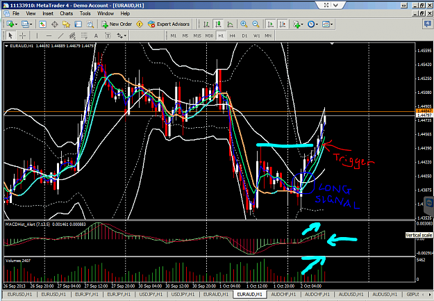 Click to Enlarge

Name: EURAUD.PNG
Size: 97 KB