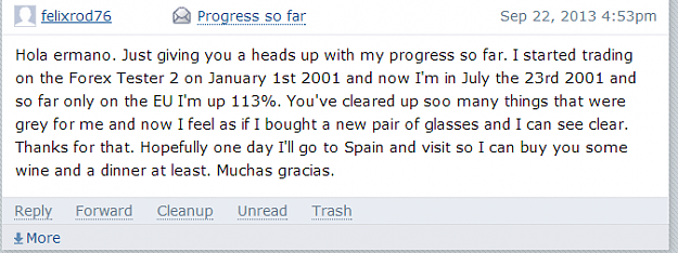 Click to Enlarge

Name: Screenshot1.png
Size: 30 KB