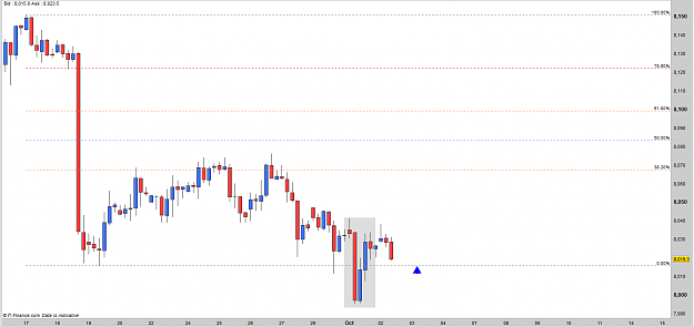 Click to Enlarge

Name: dxh4.PNG
Size: 28 KB
