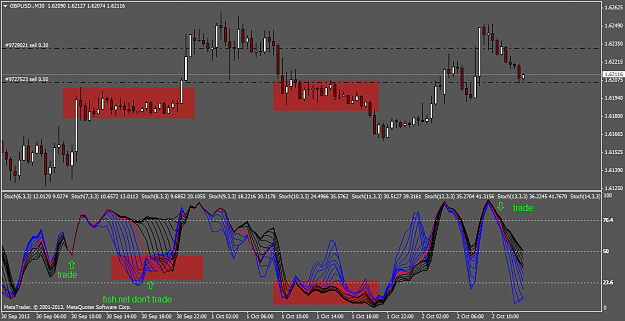 Click to Enlarge

Name: gbpusd.m30.png
Size: 56 KB