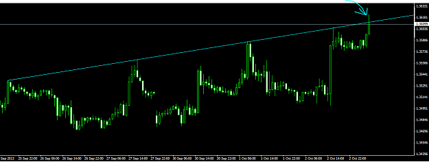 Click to Enlarge

Name: Capture.PNG
Size: 27 KB