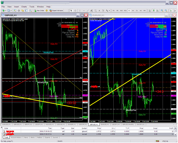 Click to Enlarge

Name: chart1693.PNG
Size: 126 KB