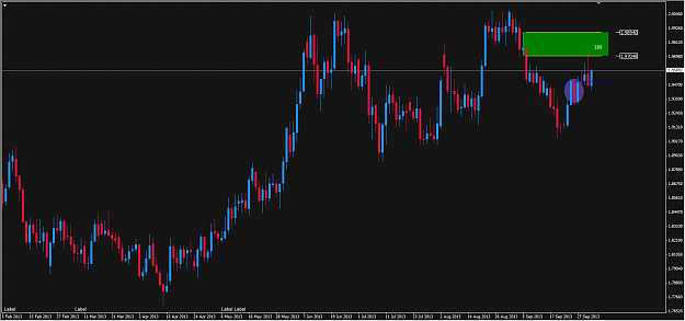 Click to Enlarge

Name: gbpnzd_daily.png
Size: 24 KB