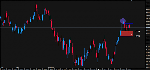 Click to Enlarge

Name: nzdusd_daily.png
Size: 24 KB