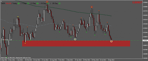 Click to Enlarge

Name: usdchf.weekly.png
Size: 35 KB