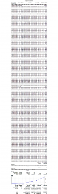 Click to Enlarge

Name: 3.png
Size: 455 KB