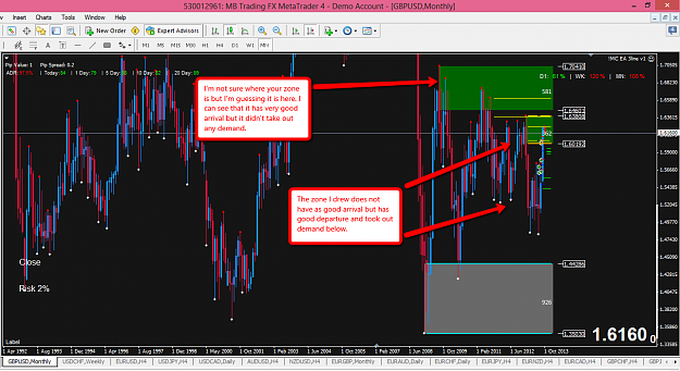 Click to Enlarge

Name: 2013-10-03_1138GBPUSD_MONTHLY.png
Size: 84 KB