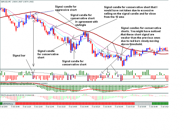 Click to Enlarge

Name: eur.PNG
Size: 52 KB
