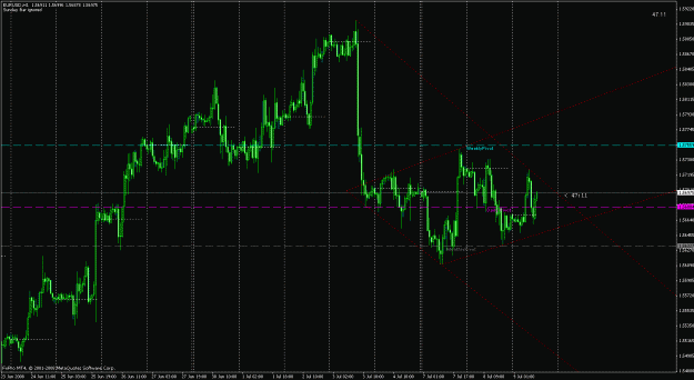 Click to Enlarge

Name: eu_h1_diamond_0808.gif
Size: 31 KB