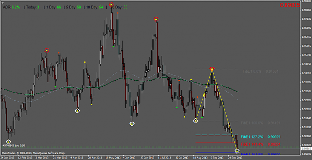 Click to Enlarge

Name: usdchf.daily.png
Size: 49 KB