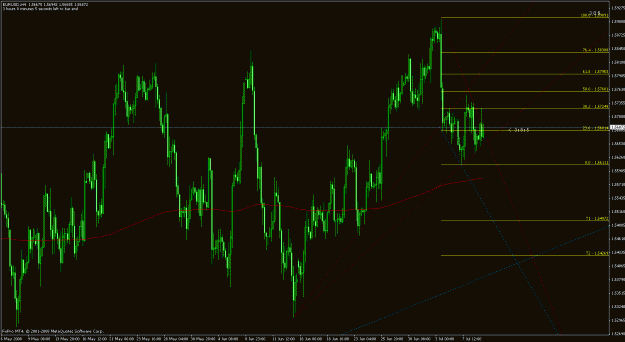 Click to Enlarge

Name: eu_h4_rectangle_patternt0808.gif
Size: 31 KB