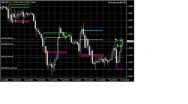 Click to Enlarge

Name: forex-rankor.jpg
Size: 82 KB