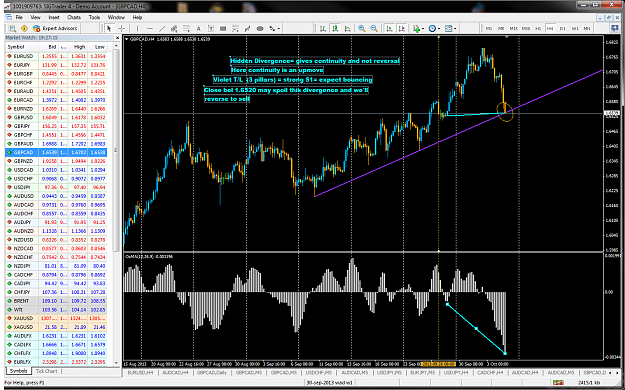 Click to Enlarge

Name: 4-gbpcad-- to buy bc.png
Size: 189 KB