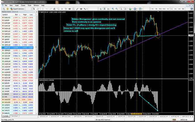 Click to Enlarge

Name: 4-gbpcad-- to buy bc.png
Size: 189 KB