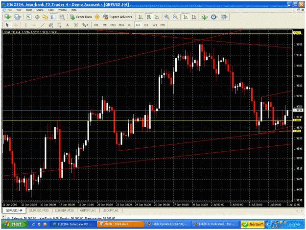Click to Enlarge

Name: retrace978.gif
Size: 50 KB