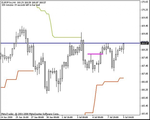 Click to Enlarge

Name: trade.JPG
Size: 36 KB