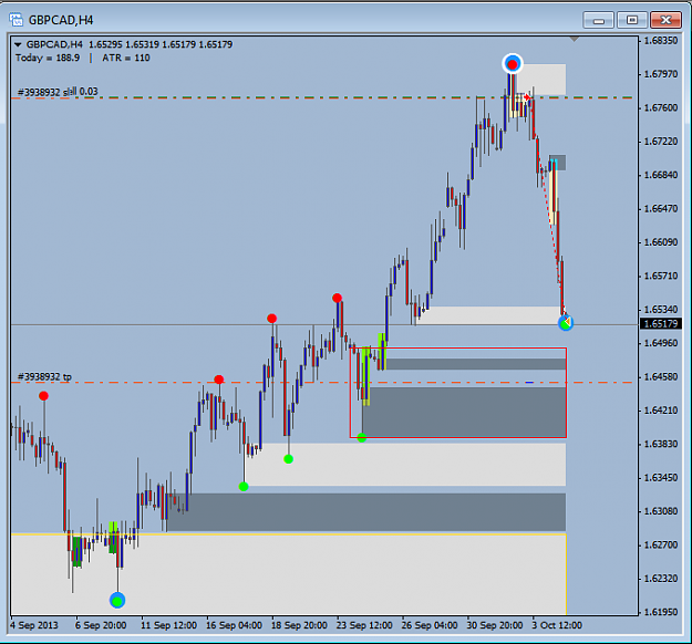 Click to Enlarge

Name: 09 GBPCAD H4.png
Size: 31 KB