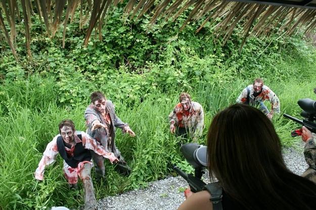 Click to Enlarge

Name: A haunted hayride in my town allows you to shoot zombies with paintball guns. (Cdtsyyd).jpg
Size: 151 KB