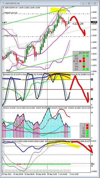 Click to Enlarge

Name: 10_2_13 GU top 2 days ago.JPG
Size: 167 KB