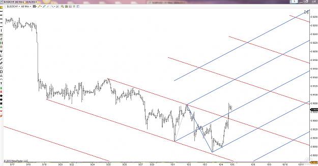 Click to Enlarge

Name: chf 60m.jpg
Size: 172 KB