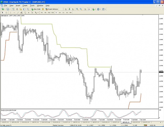 Click to Enlarge

Name: CABLE.JPG
Size: 128 KB