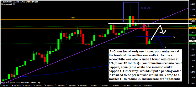 Click to Enlarge

Name: eurmxnh4.png
Size: 54 KB