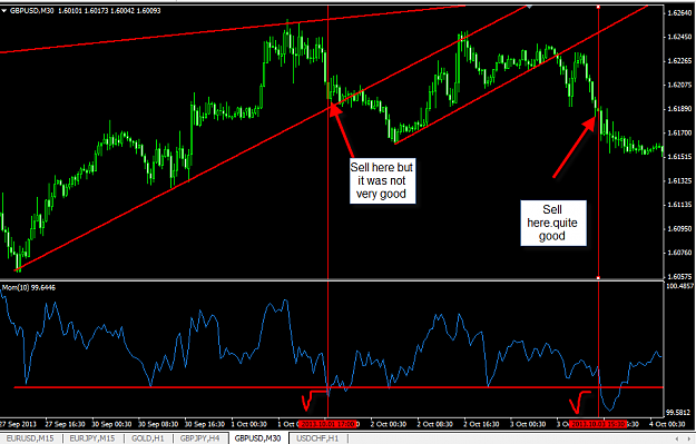Click to Enlarge

Name: GUM3006-10-2013 11-00-32 SA.png
Size: 30 KB