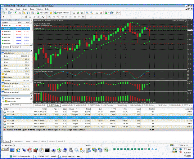 Click to Enlarge

Name: audjpy.gif
Size: 86 KB