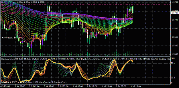 Click to Enlarge

Name: eurusjan17.gif
Size: 32 KB