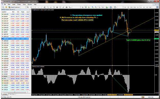 Click to Enlarge

Name: 7-gbpcad.png
Size: 189 KB