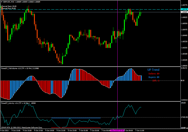 Click to Enlarge

Name: gbpusd.m15_bo.png
Size: 47 KB