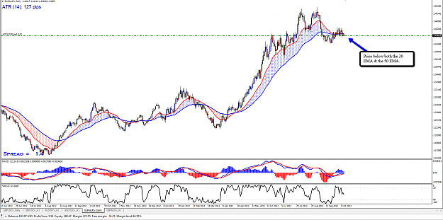 Click to Enlarge

Name: EURAUD_D1.png
Size: 112 KB