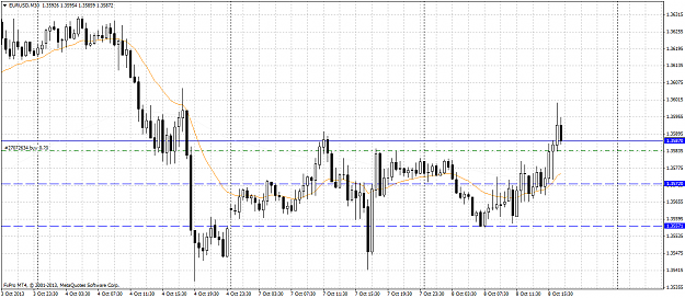 Click to Enlarge

Name: 8ioc13.png
Size: 50 KB
