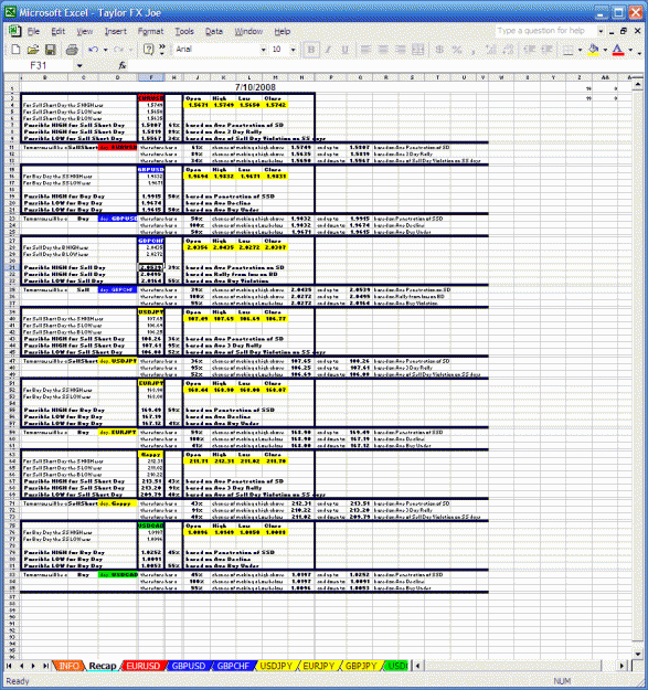 Click to Enlarge

Name: ScreenHunter_10.gif
Size: 59 KB
