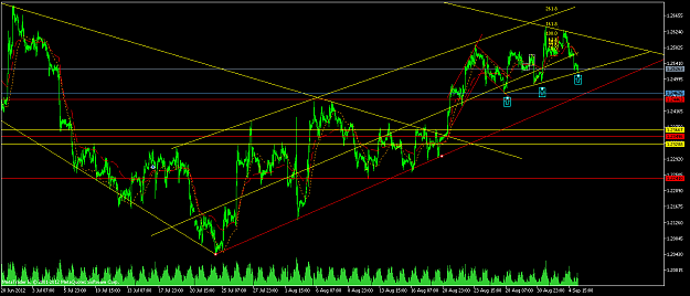 Click to Enlarge

Name: EURUSDH1 (1).png
Size: 66 KB
