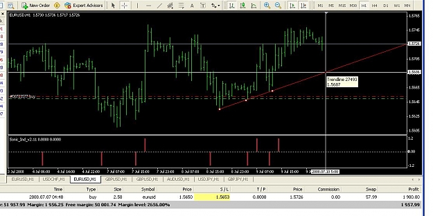 Click to Enlarge

Name: Euro1.JPG
Size: 92 KB