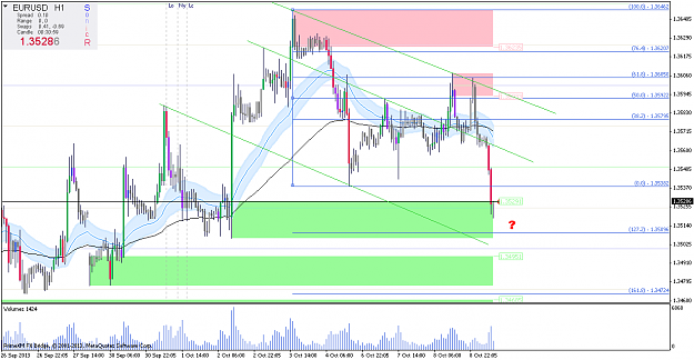 Click to Enlarge

Name: eurusd.armh1.png
Size: 36 KB
