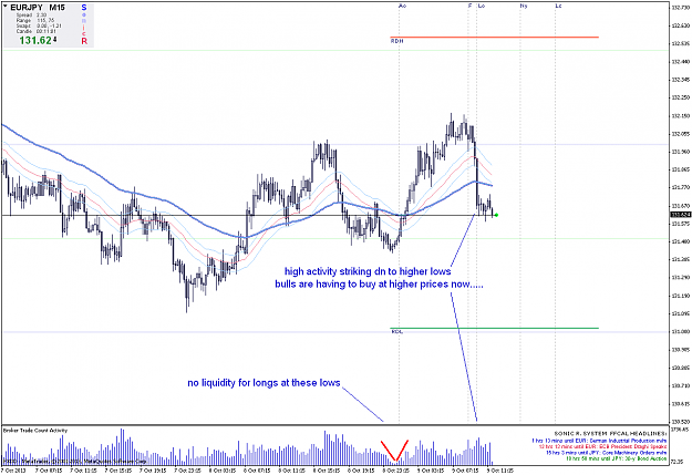 Click to Enlarge

Name: oct 2013 - 027.png
Size: 72 KB